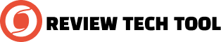 www.reviewtechtool.com